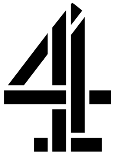 Channel 4