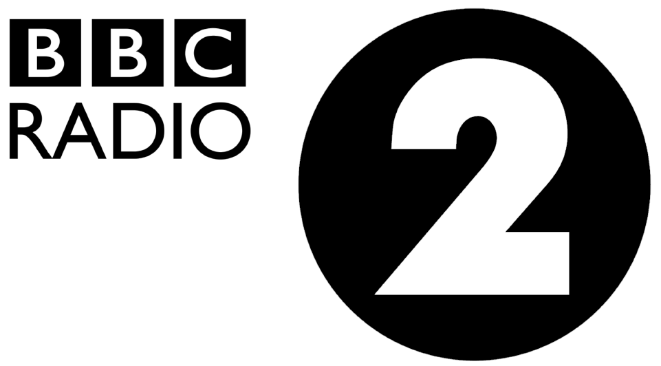 Radio 2