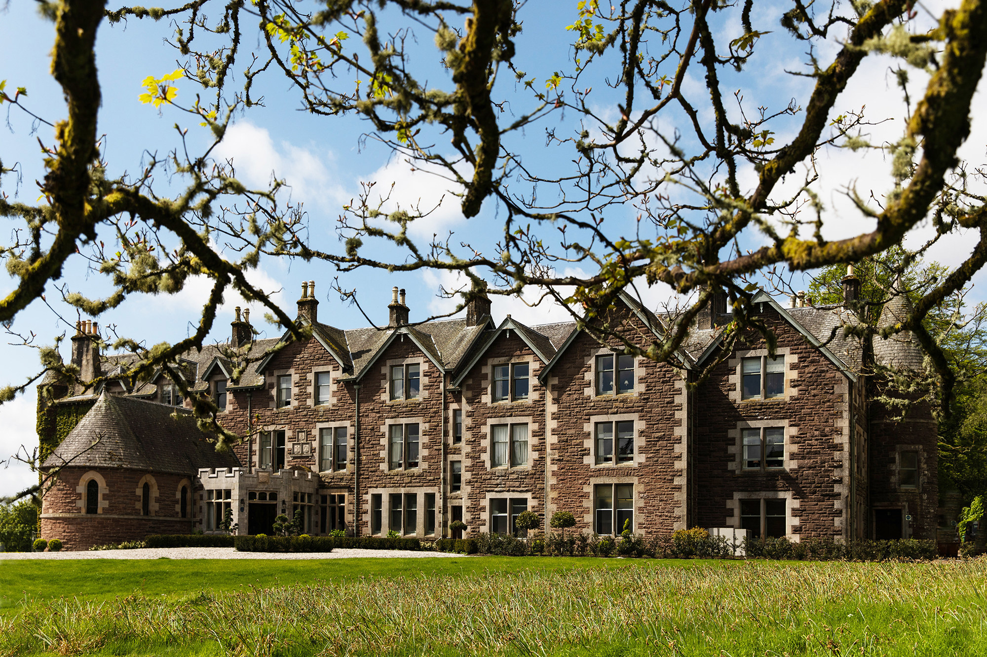 Cromlix