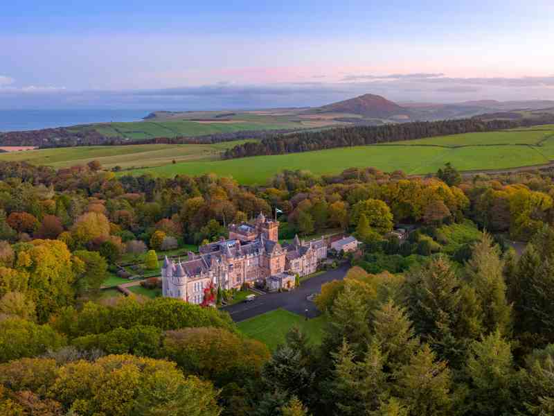 /media/img/024415b94589478bbc270d2d189beed0.jpg?width=800&height=600&quality=30