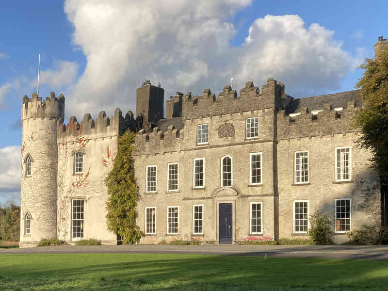 /media/img/09fd6c09939640158a34d9fbd0739660.jpg?width=800&height=600&quality=30