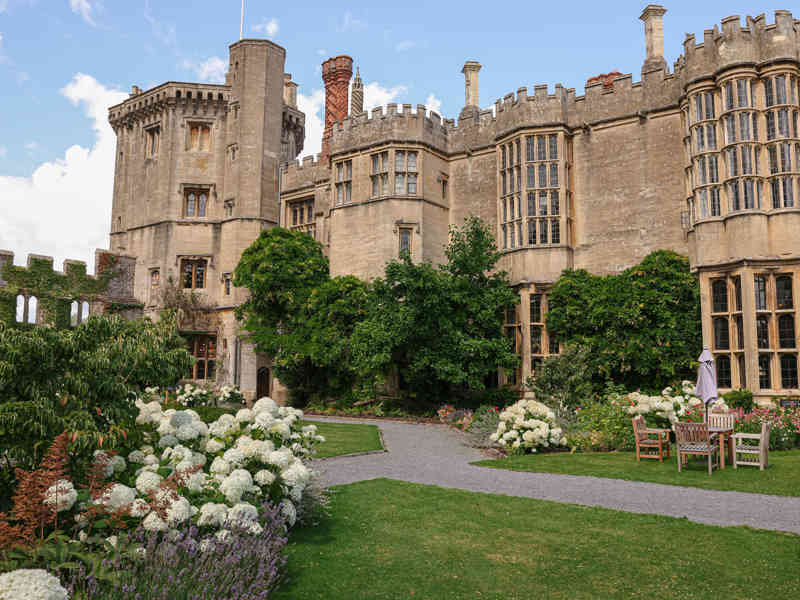 /media/img/11c2d2f1e28c4a61a34884be6c3b3dfc.jpg?width=800&height=600&quality=30