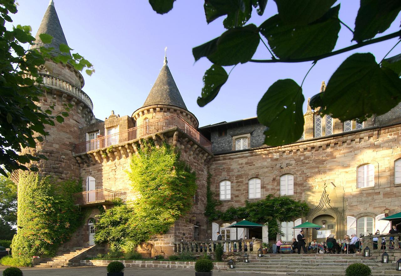 Castel Novel