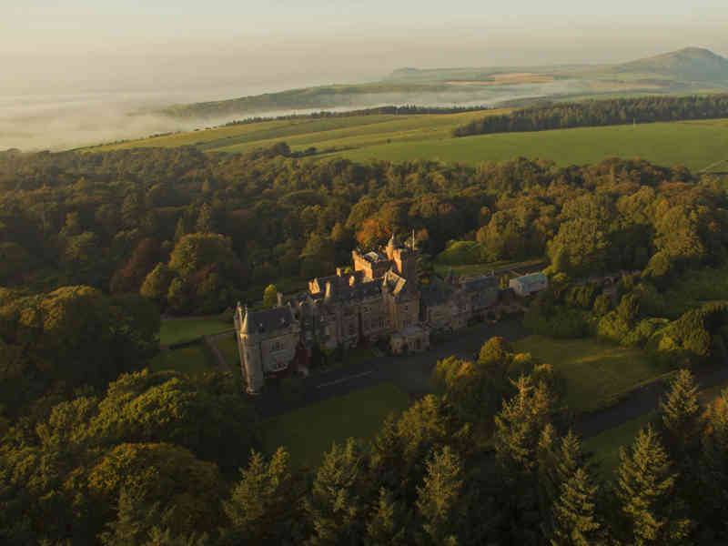 /media/img/15b9d7e2-1704-4166-8c77-aa87c6ceb2c2.jpg?width=800&height=600&quality=30