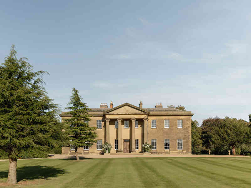 /media/img/1b7b1dd3a3ea4d5ebc52fe41ed18979e.jpg?width=800&height=600&quality=30