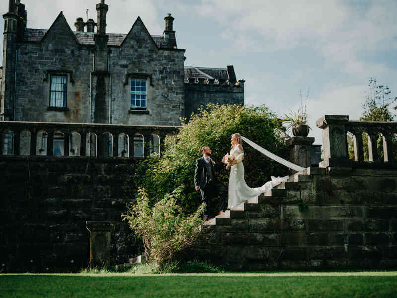 /media/img/1e1d3ac555e54776b49ebb4f7c9ddd82.jpg?width=800&height=600&quality=30