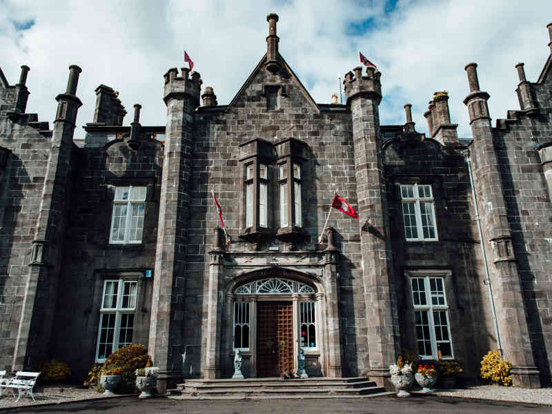 /media/img/1f7f942ac83a40bbbd4104cd9e5256f2.jpg?width=800&height=600&quality=30