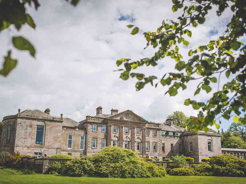 /media/img/21c5db23-d4b8-47d2-a78c-ac6a58c9a1bf.jpg?width=800&height=600&quality=30