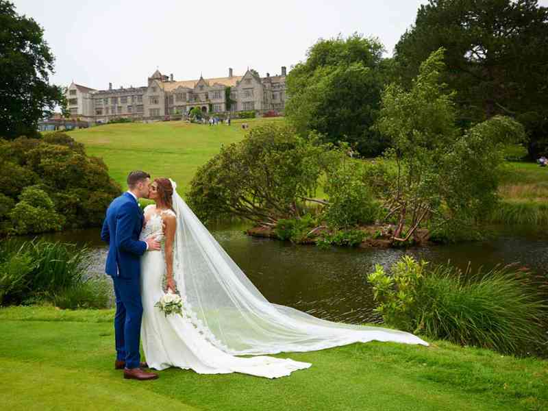 /media/img/2386cb5d-472c-4dbb-be90-8f4ef6097231.jpg?width=800&height=600&quality=30