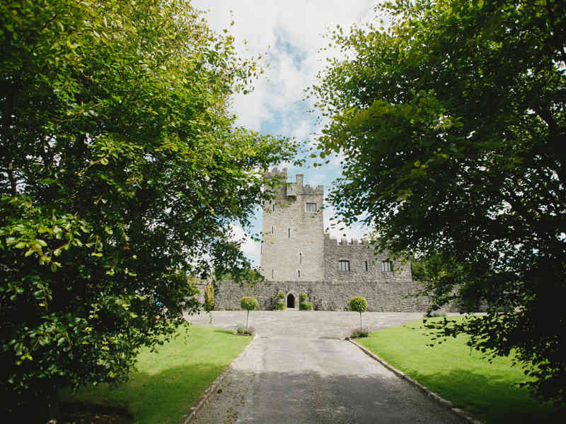 /media/img/25a91409-1324-4f98-8c03-4f0659659bff.jpg?width=800&height=600&quality=30