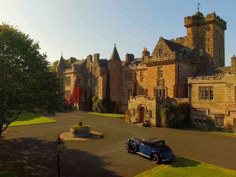 /media/img/2909ede3753149b8b278155d8fc5c150.jpg?width=800&height=600&quality=30