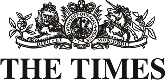 The Times