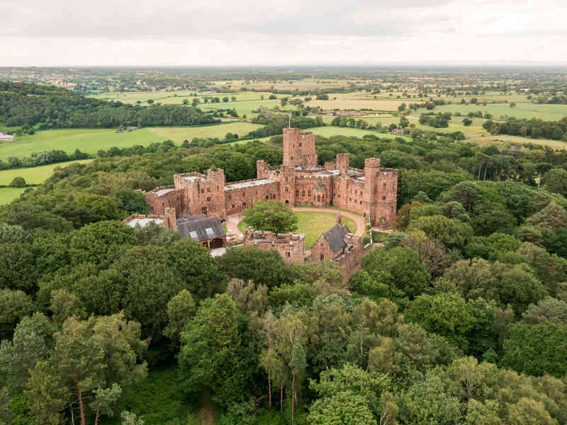 /media/img/2ad7f350f9f74f1c9d56b33015f19be3.jpg?width=800&height=600&quality=30