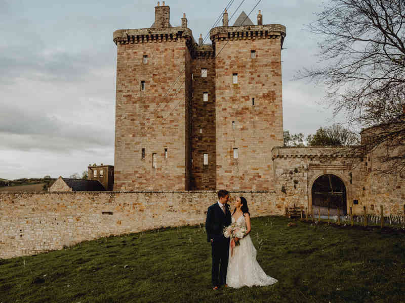 /media/img/2b27dc85-d1fb-483a-8b0e-d59e0151e0a8.jpg?width=800&height=600&quality=30