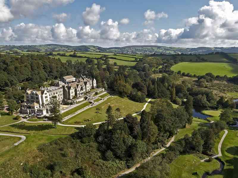 /media/img/2c305913-a80c-4df9-9adc-6339437f6469.jpg?width=800&height=600&quality=30