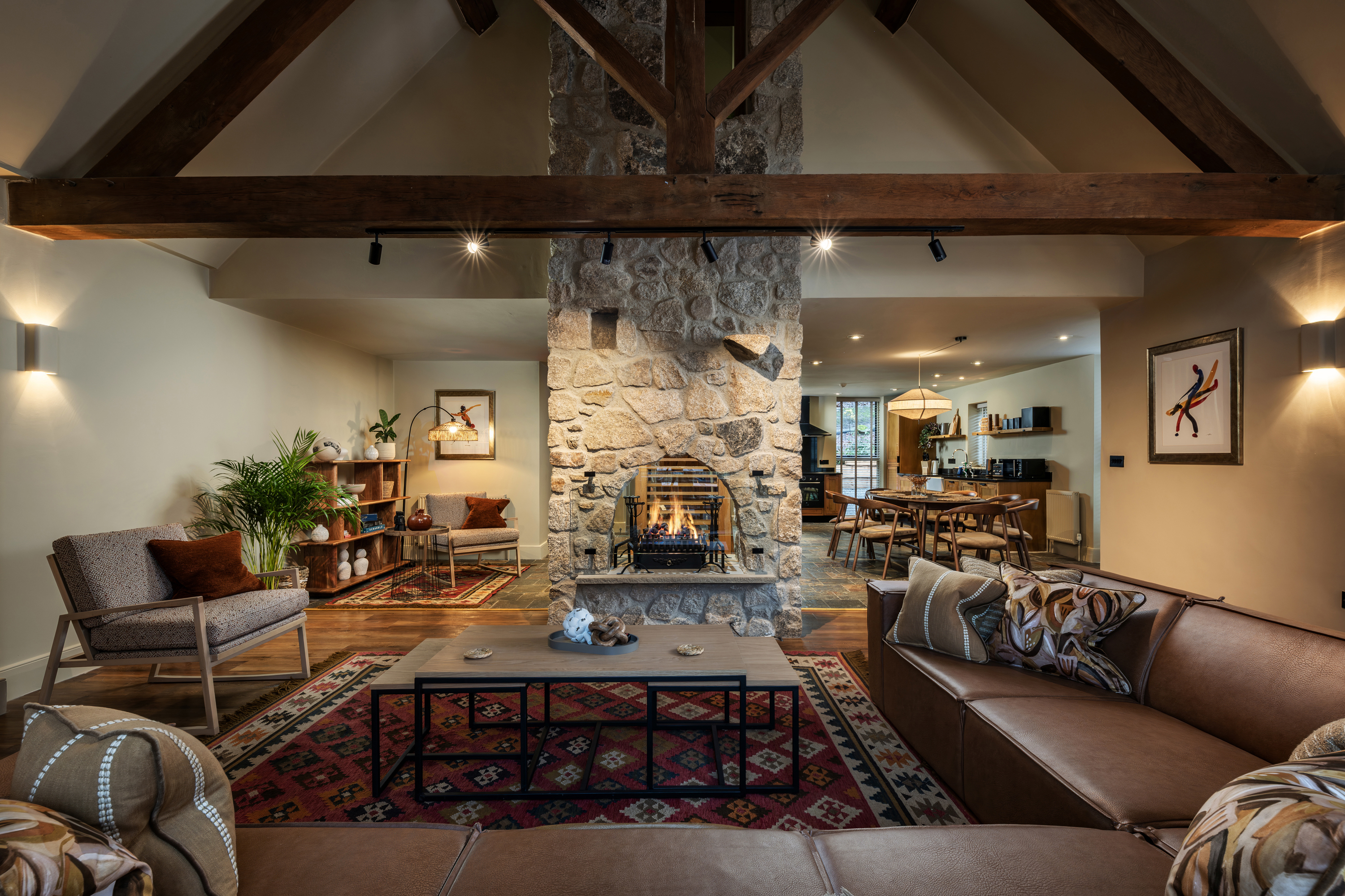 Estate Lodge 2