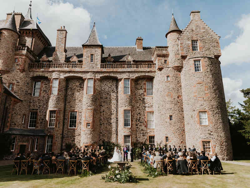 /media/img/3ac0f02f-0389-4352-9f61-340cf3dc2b85.jpg?width=800&height=600&quality=30