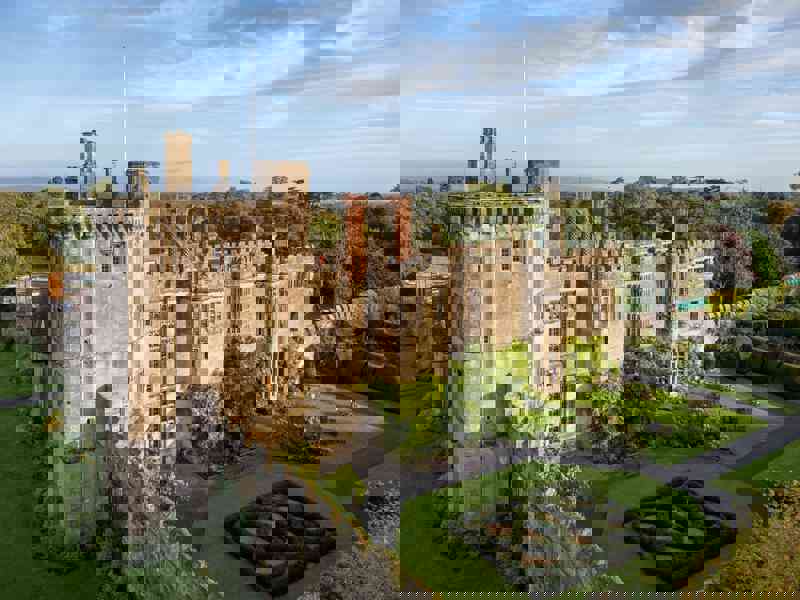 /media/img/3c94ac568d8e427082a8b83d4174e6da.jpg?width=800&height=600&quality=30