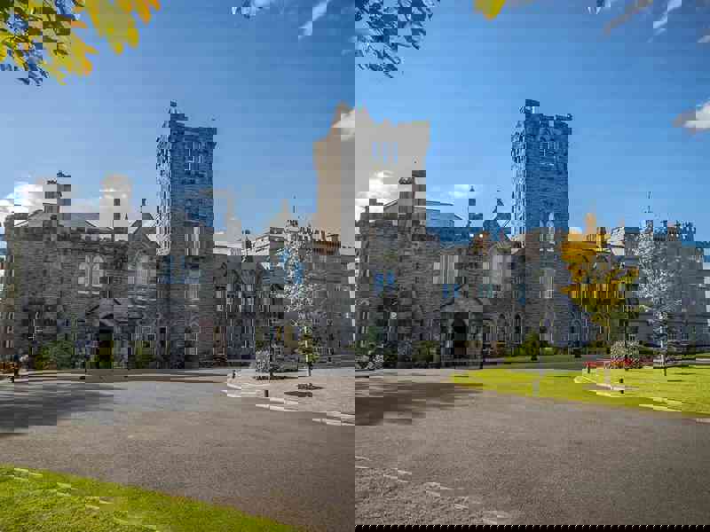 /media/img/3eb43b9c609e484383742c0c60ce2cd4.jpg?width=800&height=600&quality=30