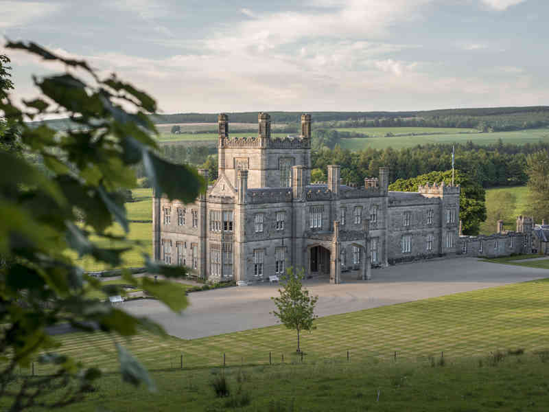 /media/img/45e49af7071c44b49138fe4a0c058b63.jpg?width=800&height=600&quality=30