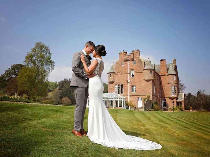 /media/img/4a0c2758c56d475bbf9d9c8e205a98a1.jpg?width=800&height=600&quality=30