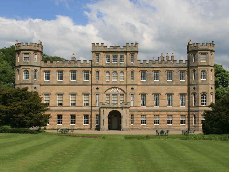 /media/img/4e2e86d0-ce87-44bf-99ea-0492e9f76e04.jpg?width=800&height=600&quality=30