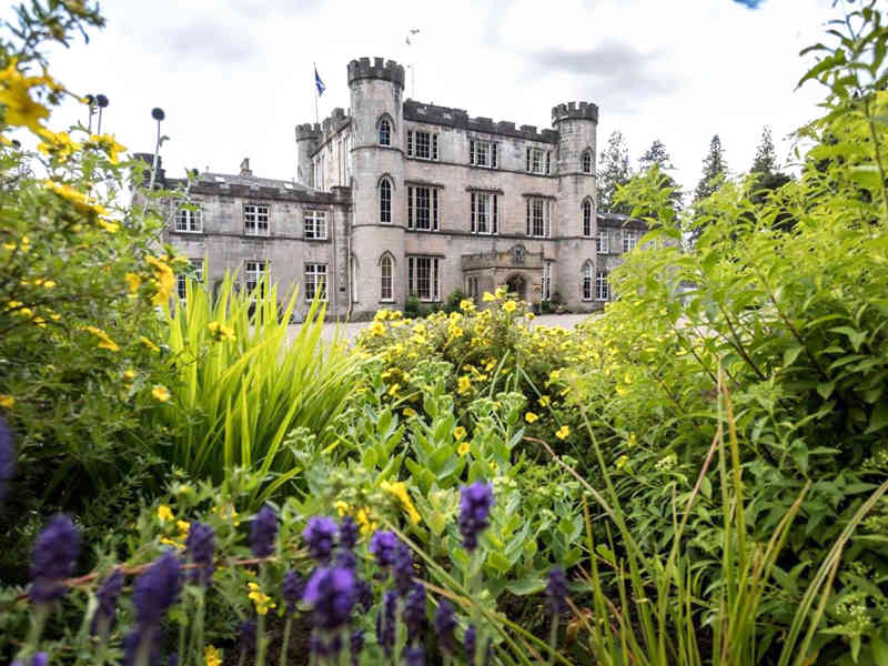 /media/img/4fd1f22a0d8646808f9ecd6aa5e2ad4b.jpg?width=800&height=600&quality=30