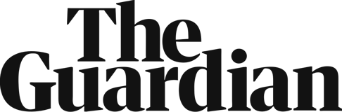 The Guardian