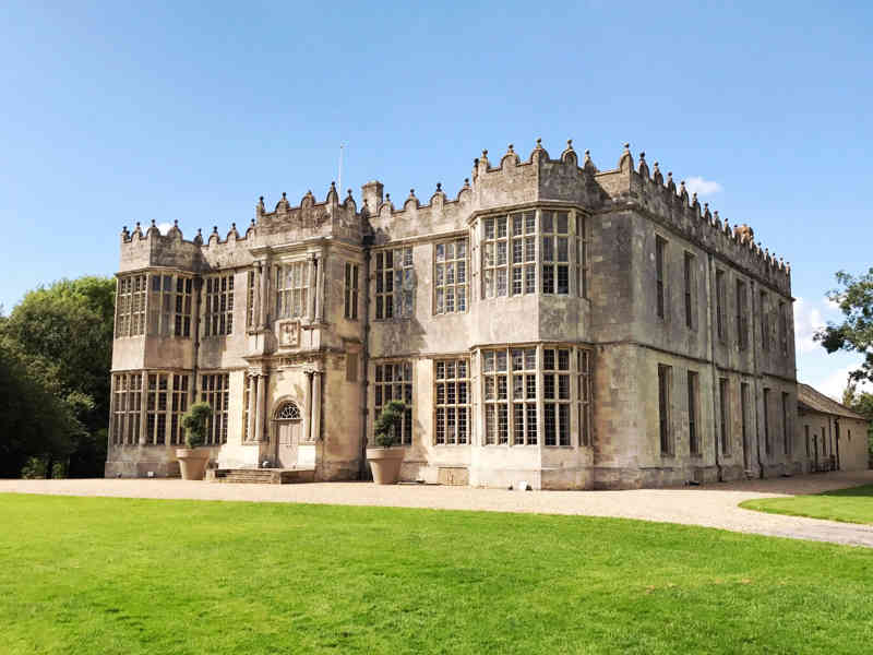 /media/img/5398a311-4bed-46f2-90d2-3cc4444c2f27.jpg?width=800&height=600&quality=30