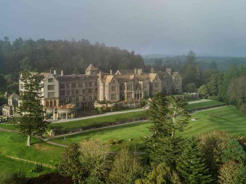 /media/img/57d16b3f-9f50-4af8-a0cc-a8b8e9d1b38d.jpg?width=800&height=600&quality=30