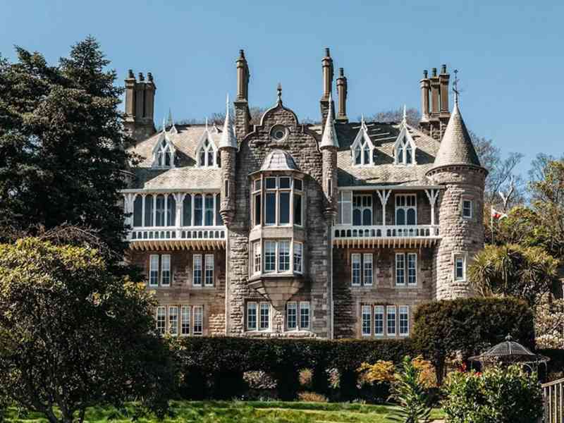 /media/img/583f48be-27a5-48b0-98be-a140ae437345.jpg?width=800&height=600&quality=30