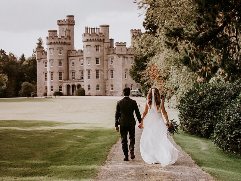 /media/img/5a8c26ad-3d78-4c57-b483-ee65067f31ab.jpg?width=800&height=600&quality=30