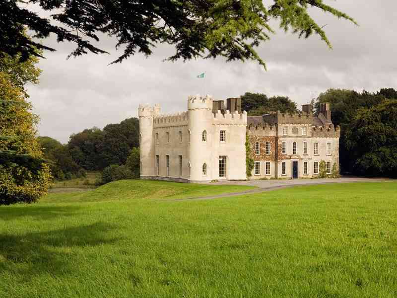 /media/img/5e134555-835b-4318-8d56-46b7a6ec25b9.jpg?width=800&height=600&quality=30