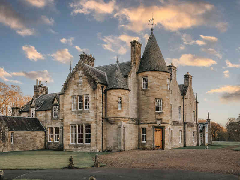 /media/img/5fb772a0701e4ecd97f0be7b6b0ab2d3.jpg?width=800&height=600&quality=30