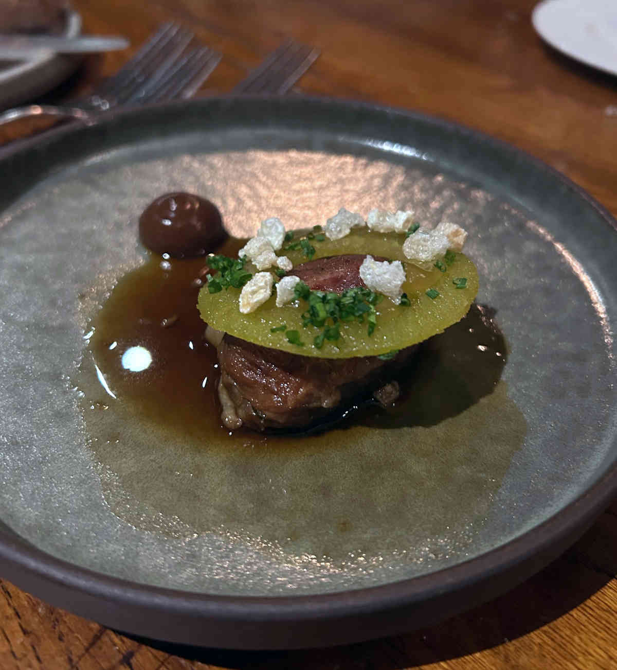 Dining 2