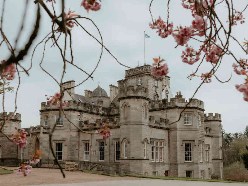 /media/img/61e6e04fd3fb4645bdac7ef2d62617bd.jpg?width=800&height=600&quality=30