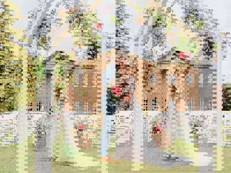 /media/img/65559dd5-5ff5-49cc-9775-7c94c938f61f.jpg?width=800&height=600&quality=30