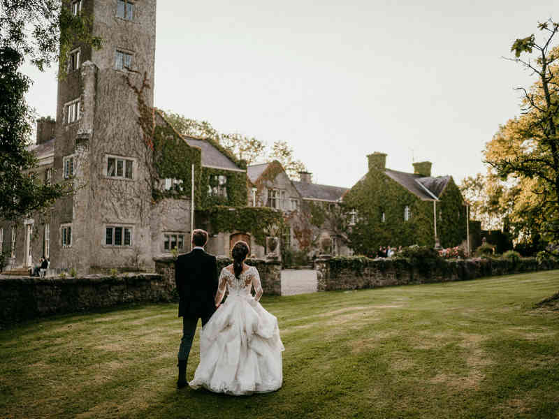 /media/img/692487a6-3061-4ca8-92bd-e6d0abe3bb89.jpg?width=800&height=600&quality=30