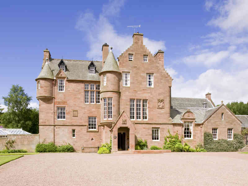 /media/img/6ef76cfe-0db1-447c-91ed-940975105e9f.jpg?width=800&height=600&quality=30