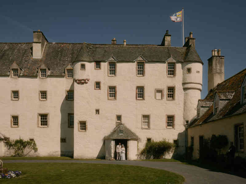 /media/img/6fcae22c4613491993ffd01172598fd5.jpg?width=800&height=600&quality=30