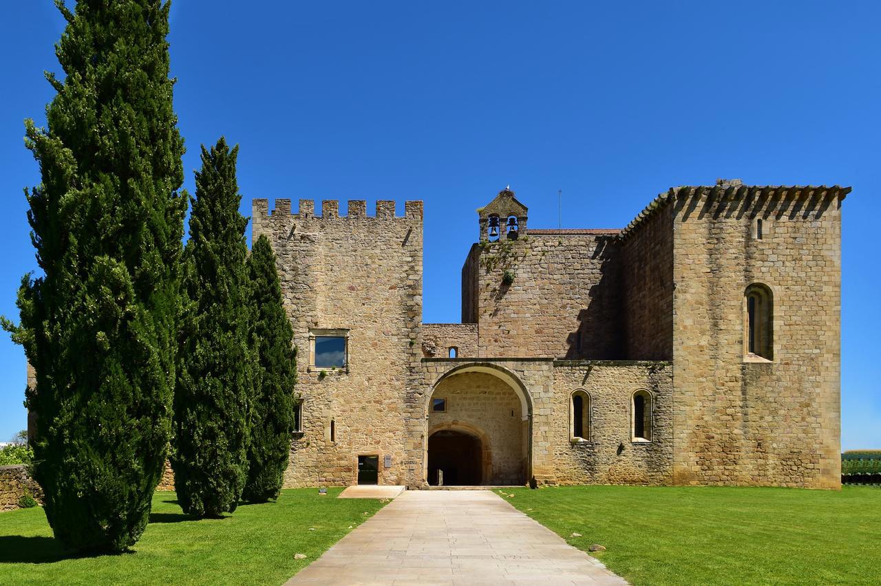 Pousada Do Crato