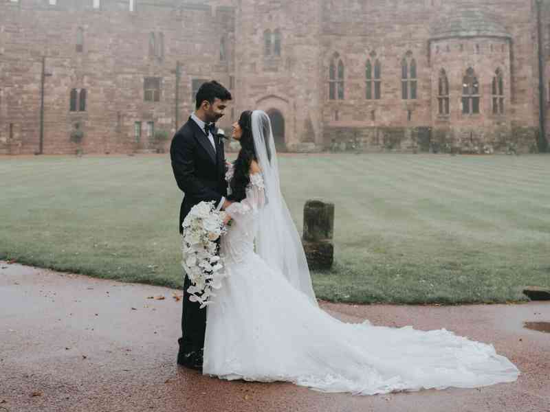 /media/img/7519edd552384e6ab76ea207e4fafefc.jpg?width=800&height=600&quality=30