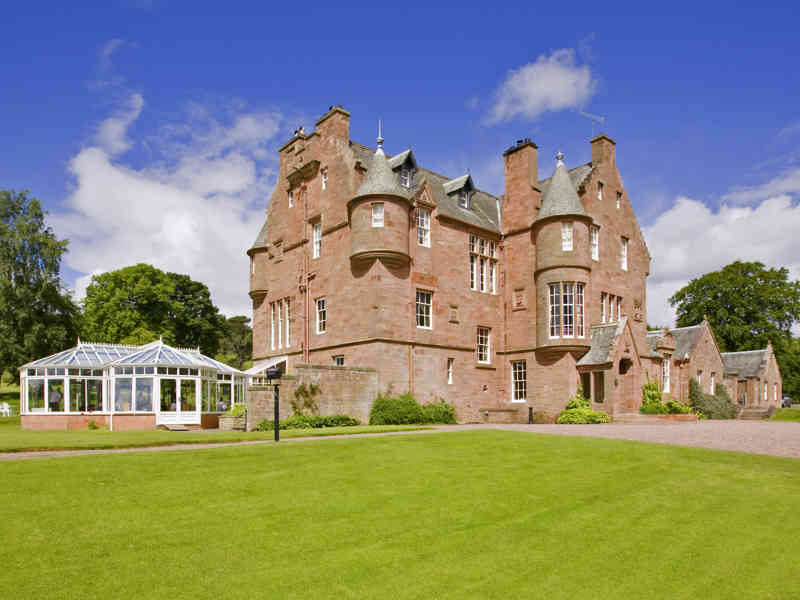 /media/img/771573bfd6da4268b0dda0395c6edfc8.jpg?width=800&height=600&quality=30