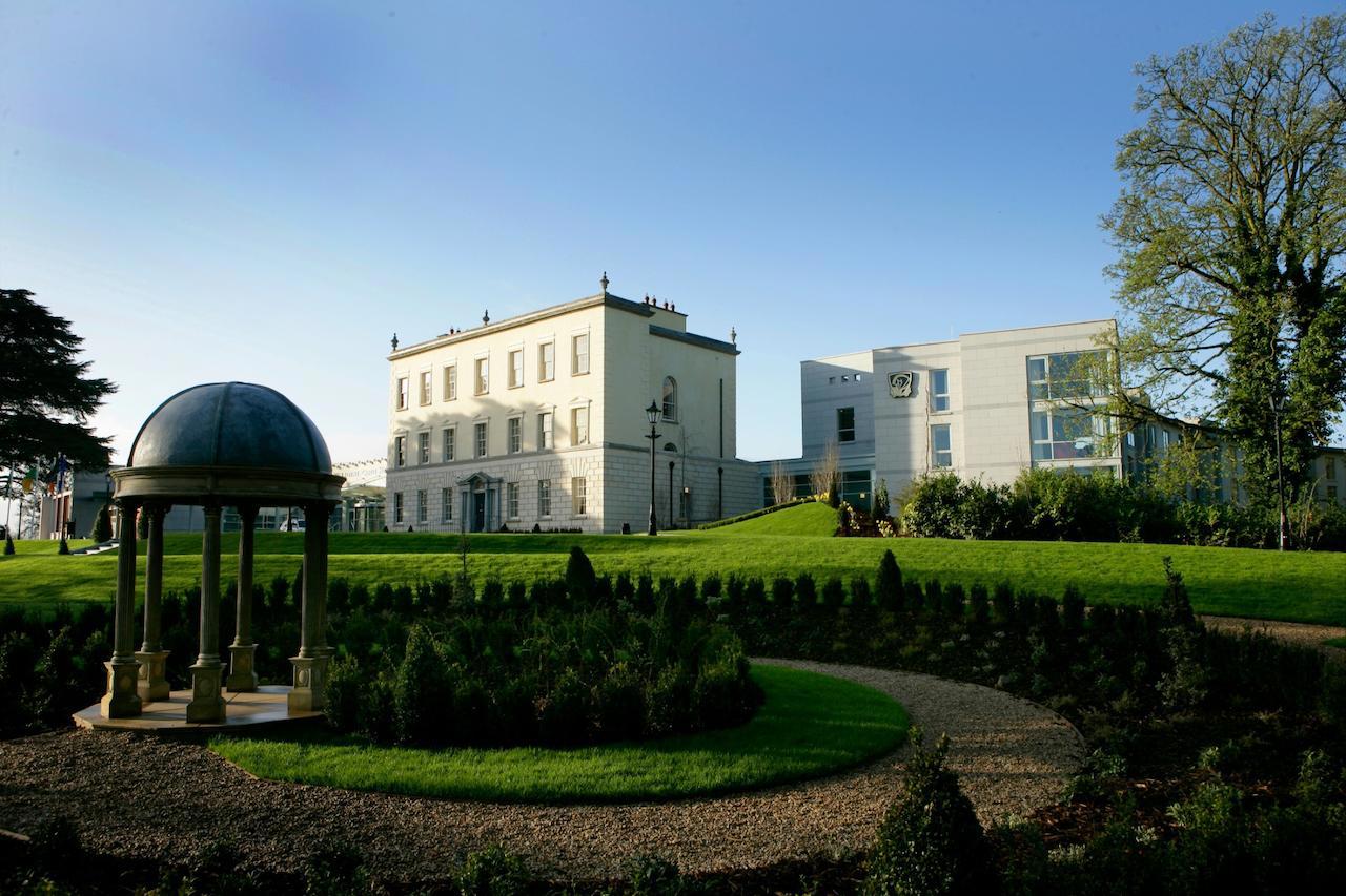 Dunboyne Castle Hotel