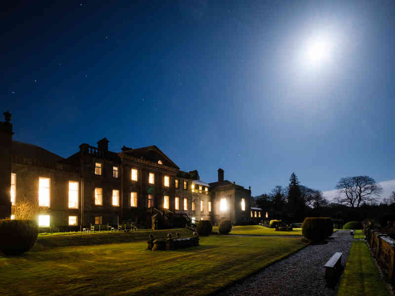 /media/img/84a90eaf-186a-4bc9-ab4b-8df25160c46d.jpg?width=800&height=600&quality=30