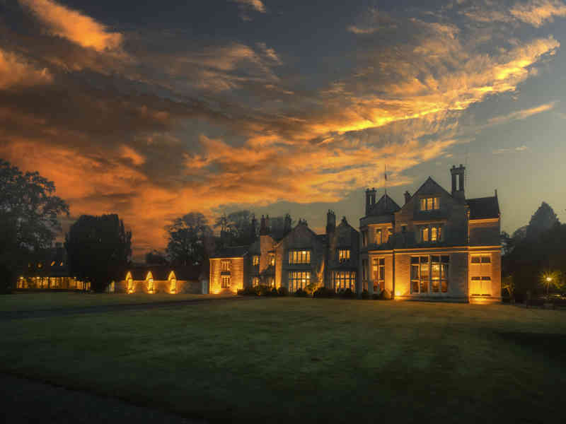 /media/img/85fa3c606dc34b0eae6cb302e52d9015.jpg?width=800&height=600&quality=30