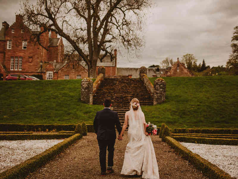 /media/img/895fbe23-fb3c-4d69-899f-eb12a41d0ab1.jpg?width=800&height=600&quality=30