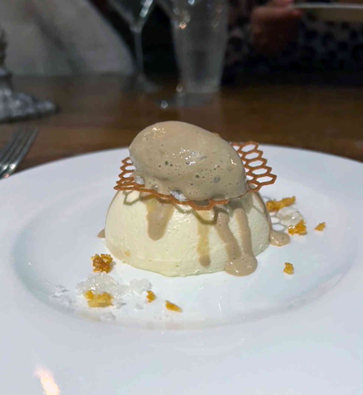 Dining 3
