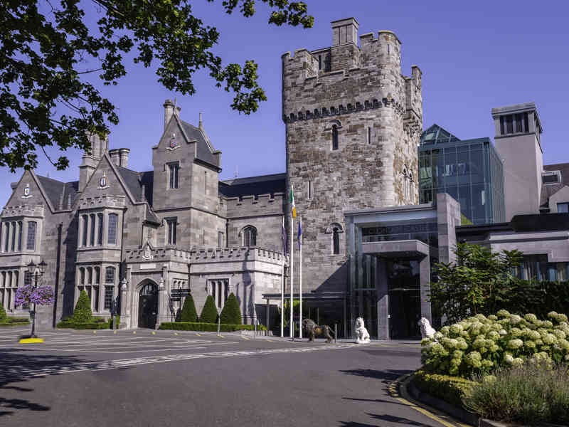 /media/img/9067754bd48d40439dfd45c913e00111.jpg?width=800&height=600&quality=30