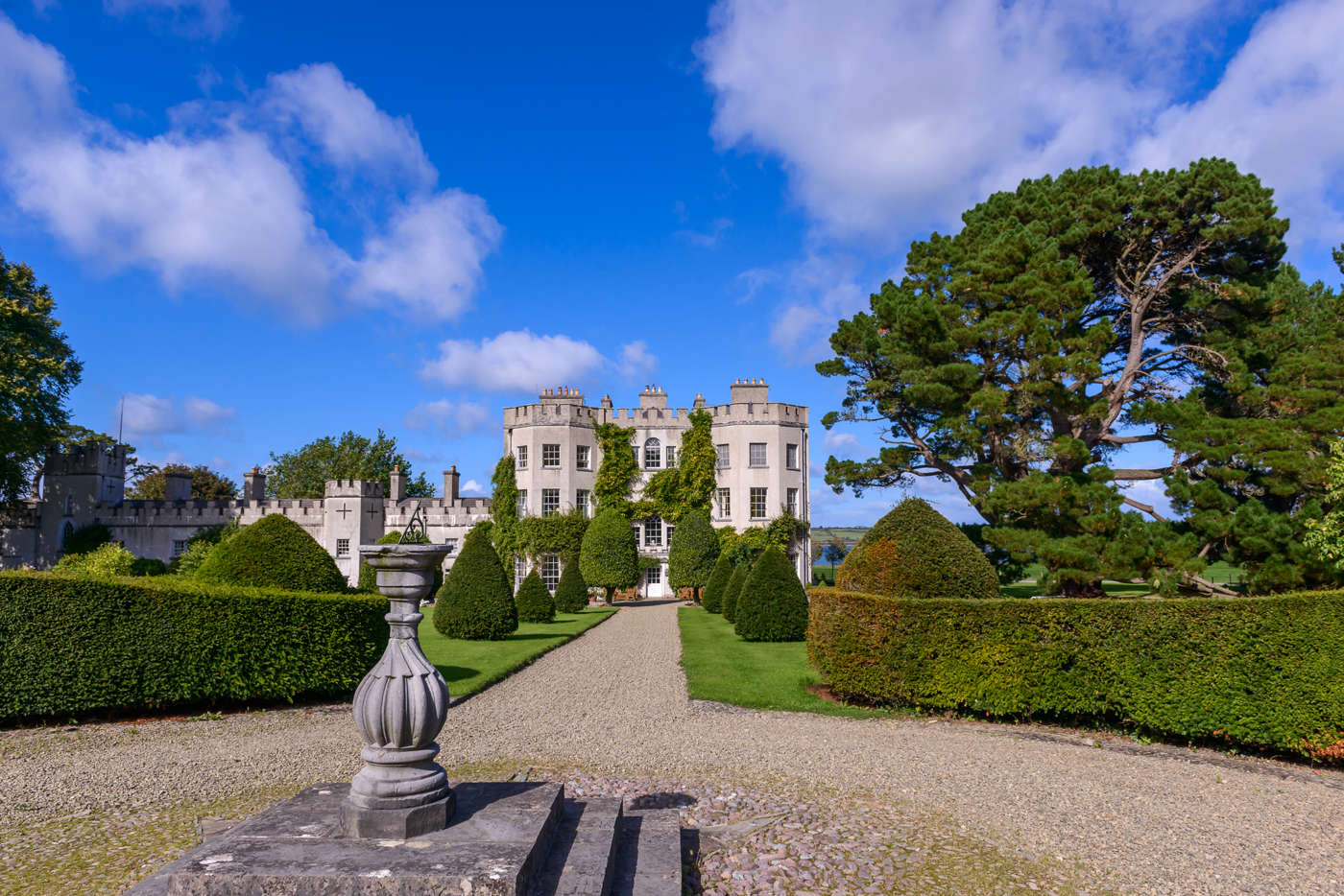 7-Day Ireland to Island Small Group Tour of Ireland by Overland - Small  Group Tours with 57 Tour Reviews - TourRadar, image size:1400x934